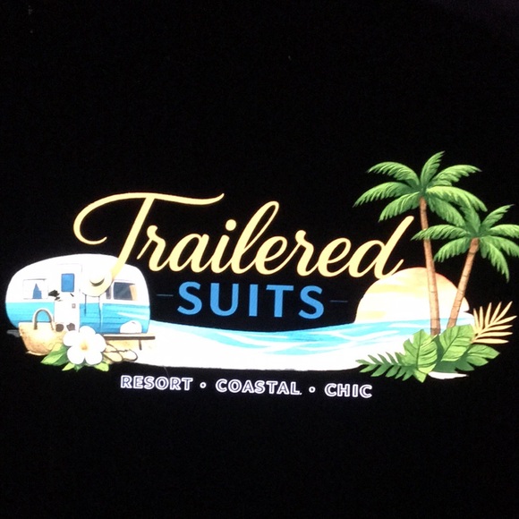 traileredsuits